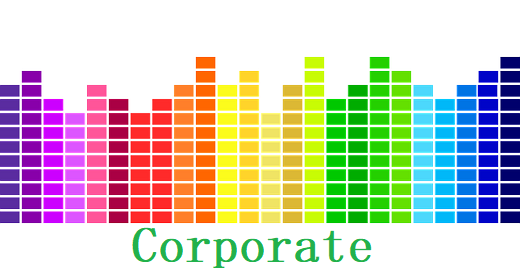 Corporate