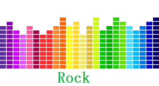 Rock