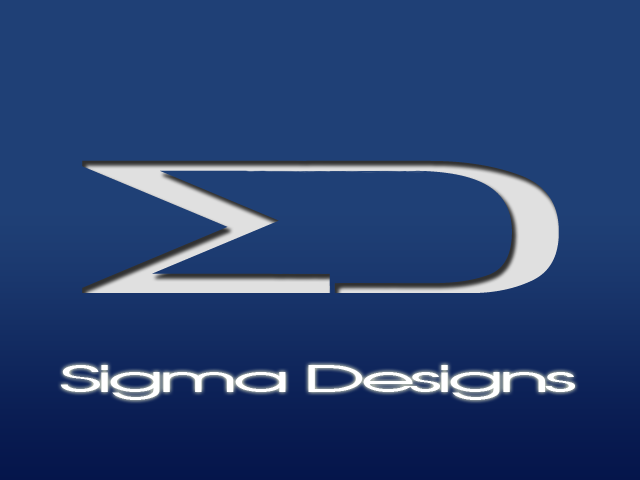 HTML Sites