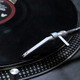 Dj Turntable 2 - VideoHive Item for Sale