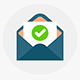 Asp Net Mass eMails Checker