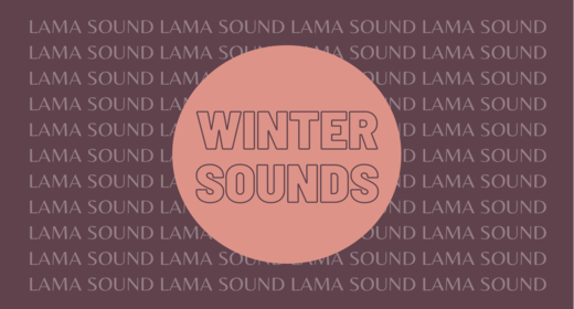 Winter Sounds