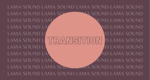 Transition