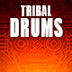 A Tribal Drums