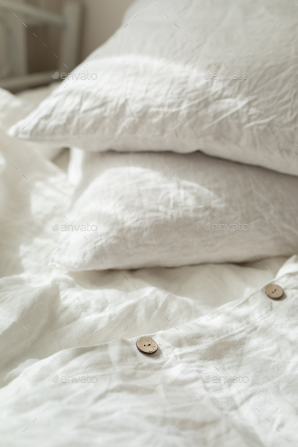 https://s3.envato.com/files/318214048/bedding-015.jpg