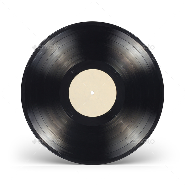 35,200+ Blank Vinyl Record Stock Photos, Pictures & Royalty-Free
