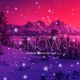 Snow - VideoHive Item for Sale
