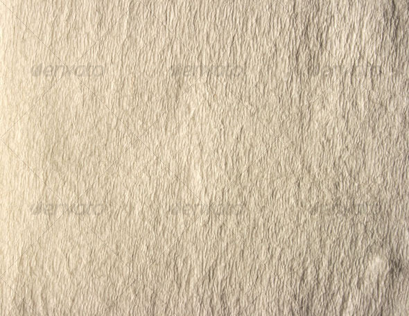Paper Texture - Paper Textures