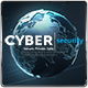 Cyber Security - VideoHive Item for Sale