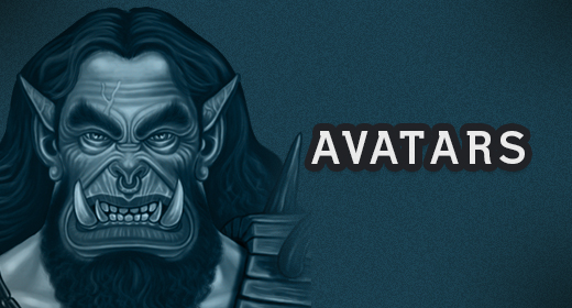 AVATARS