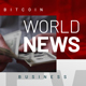 News Opener