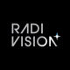 Radi3vision