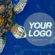 Sea Turtle Opener - VideoHive Item for Sale