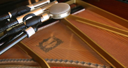 Pop / Soft Rock / Easy Listening