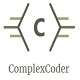 ComplexCoder