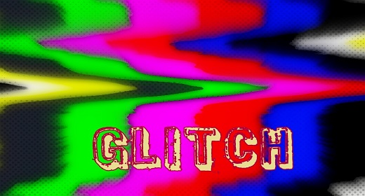 Glitch