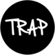 Trap 3