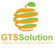 GreenTech_Solutions