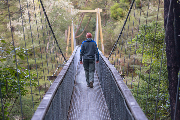 Tramping Stock Photo by Galyna_Andrushko | PhotoDune