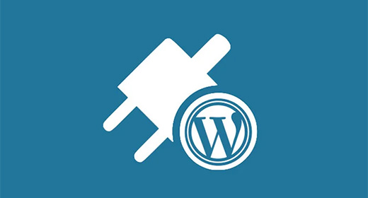 Wordpress Plugins