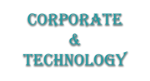 Corporate & Technology