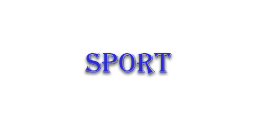 Sport