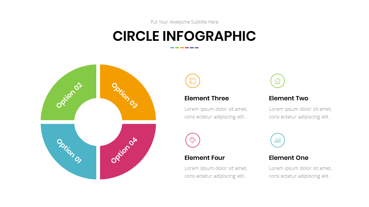 Business Conference Powerpoint Template 2021 by williamhenry989 ...