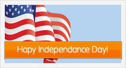 Independance Day