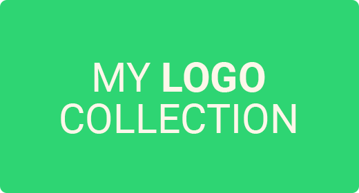 My Logo Collection