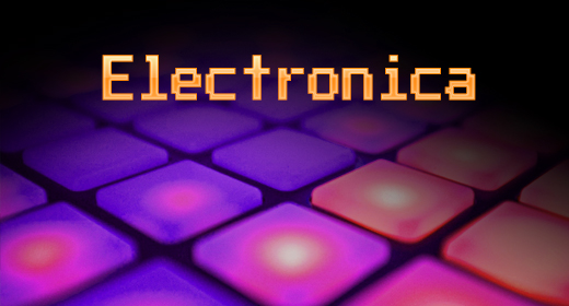 Electronica