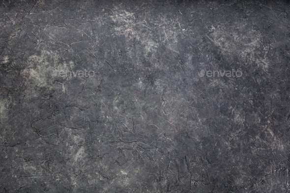 Concrete Wall Texture Hi Res Image Stock Photo By Klenova Photodune