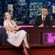 Late Night - Talk Show | Virtual Studio Set - VideoHive Item for Sale