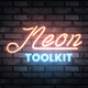 Neon Toolkit - VideoHive Item for Sale