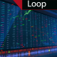 Stock Market Analysing Stock Market Analysing - VideoHive Item for Sale