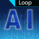 AI-Artificial Intelligence - VideoHive Item for Sale