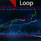 Stock Market Stock Market - VideoHive Item for Sale