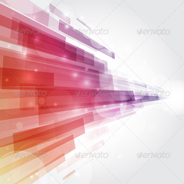 Abstract background - Backgrounds Decorative