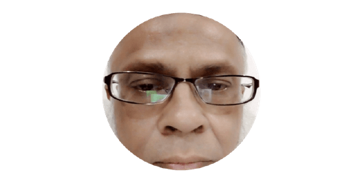 Muhammad Aquilur Rahman