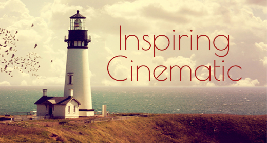 Inspiring Cinematic