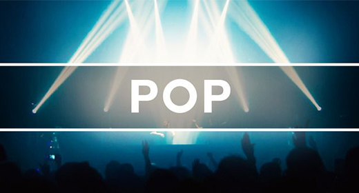 Pop