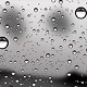 Sad Emotional Piano Dramatic Strings