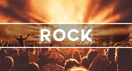 Rock