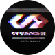 Glitch Logo 3in1 - VideoHive Item for Sale