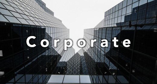 Corporate