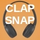 Snap Clap