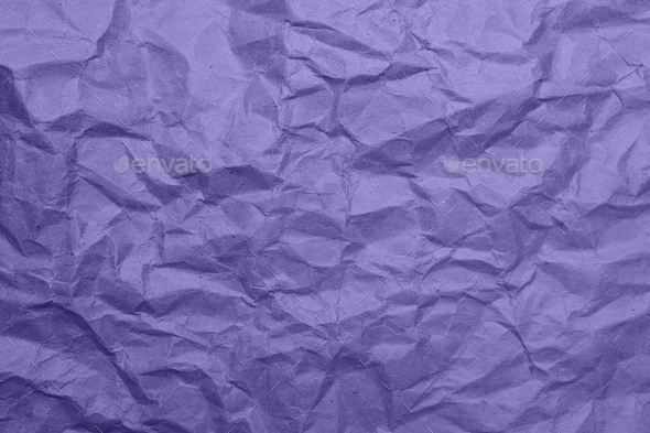 Old purple recycled ECO paper texture cardboard background Stock Photo by  Geanna8