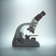 Microscope - PhotoDune Item for Sale