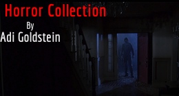 Horror Collection