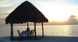 Cinematic / Romantic / Sentimental