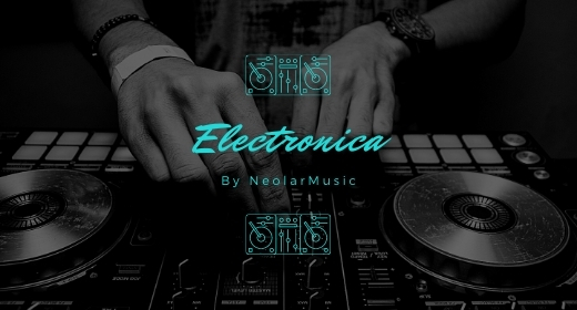 Electronica